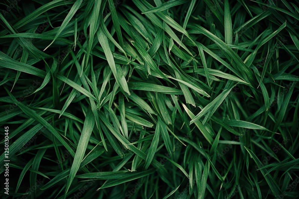 Lush green grass texture background. (1) Lush green grass texture background. (1)