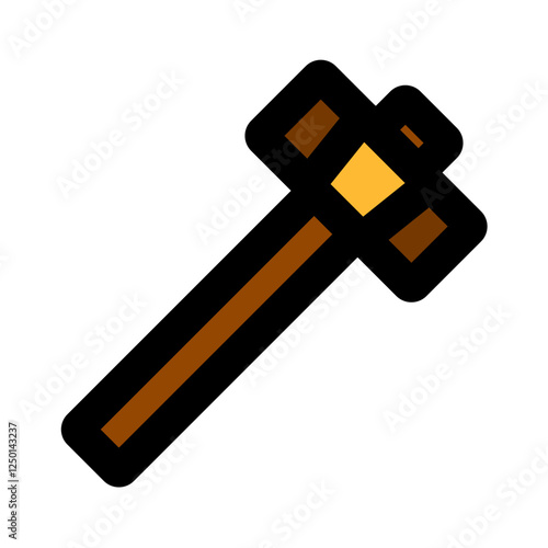 hammer