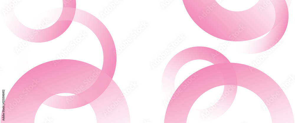 New style lines geometric circles white background white circles geometric line art design New style lines geometric circles white background white circles geometric line art design