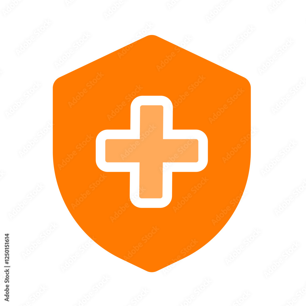 Fototapeta premium safety