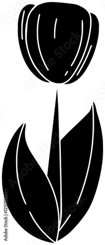 vegan illustration vegetarian silhouette vegetable logo food icon pickled outline ingredient healthy green marinated canned homemade cucumber pickle snack shape or vector graphic background