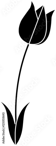 vegan illustration vegetarian silhouette vegetable logo food icon pickled outline ingredient healthy green marinated canned homemade cucumber pickle snack shape or vector graphic background