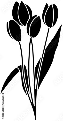 vegan illustration vegetarian silhouette vegetable logo food icon pickled outline ingredient healthy green marinated canned homemade cucumber pickle snack shape or vector graphic background