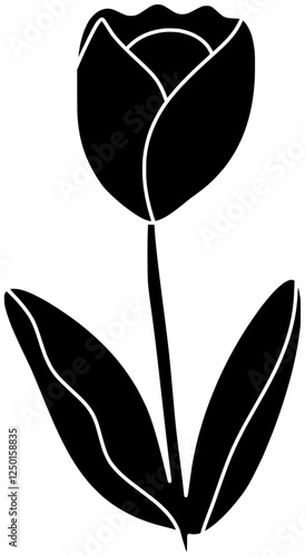 vegan illustration vegetarian silhouette vegetable logo food icon pickled outline ingredient healthy green marinated canned homemade cucumber pickle snack shape or vector graphic background