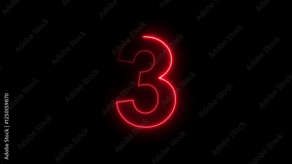 glowing neon numeral alpha numuralThe number has a soft,luminous outline,giving it a neon-like effect that stands out in the darkness. This minimalist design emphasizes the singularity of the glowing neon numeral alpha numuralThe number has a soft,luminous outline,giving it a neon-like effect that stands out in the darkness. This minimalist design emphasizes the singularity of the