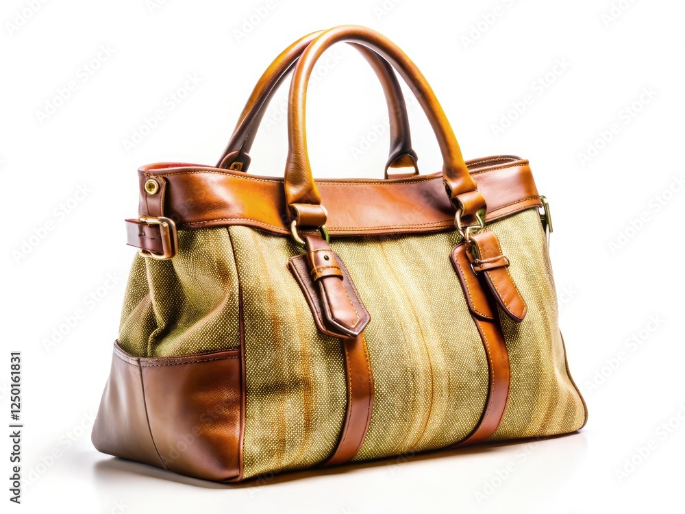 High-Resolution Photos of Bags Isolated on White Background - Studio Shot, Product Photography, Fashion Accessories, Casual Bags, Designer Bags, Handbags High-Resolution Photos of Bags Isolated on White Background - Studio Shot, Product Photography, Fashion Accessories, Casual Bags, Designer Bags, Handbags