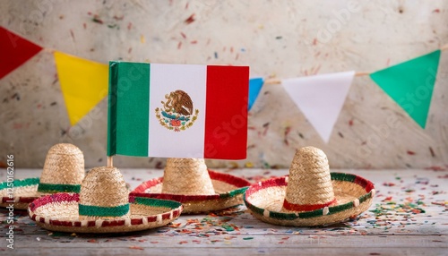 Fiesta Time!