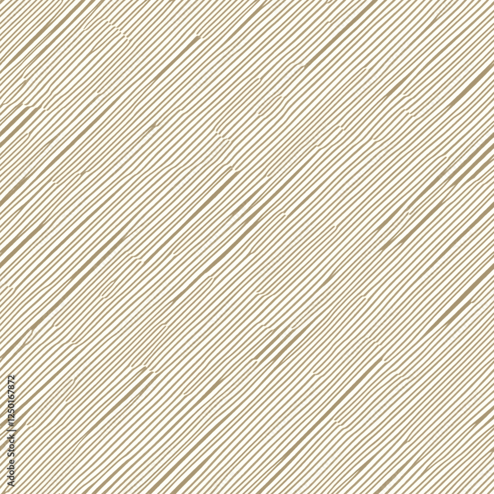 Elegant Striped Background in Neutral Tones Elegant Striped Background in Neutral Tones