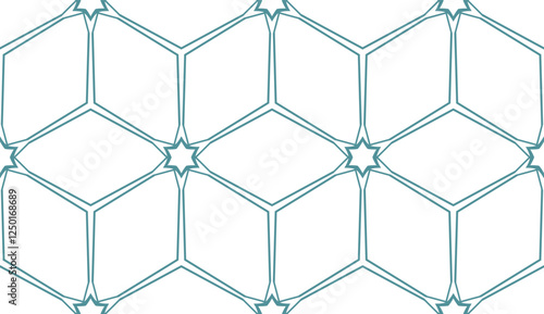 color decorative floral ornament. modern pattern. for interior design, textile, wallpaper. seamless vector illustration