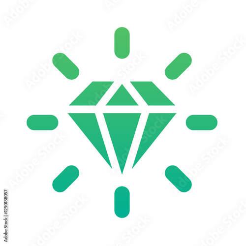 diamond