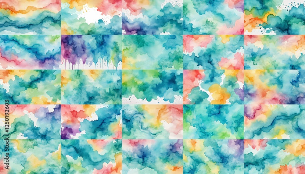 25 in 1, bundle – Artistic Watercolor Stain Backgrounds, Just Crop Your Shot and Use 25 in 1, bundle – Artistic Watercolor Stain Backgrounds, Just Crop Your Shot and Use
