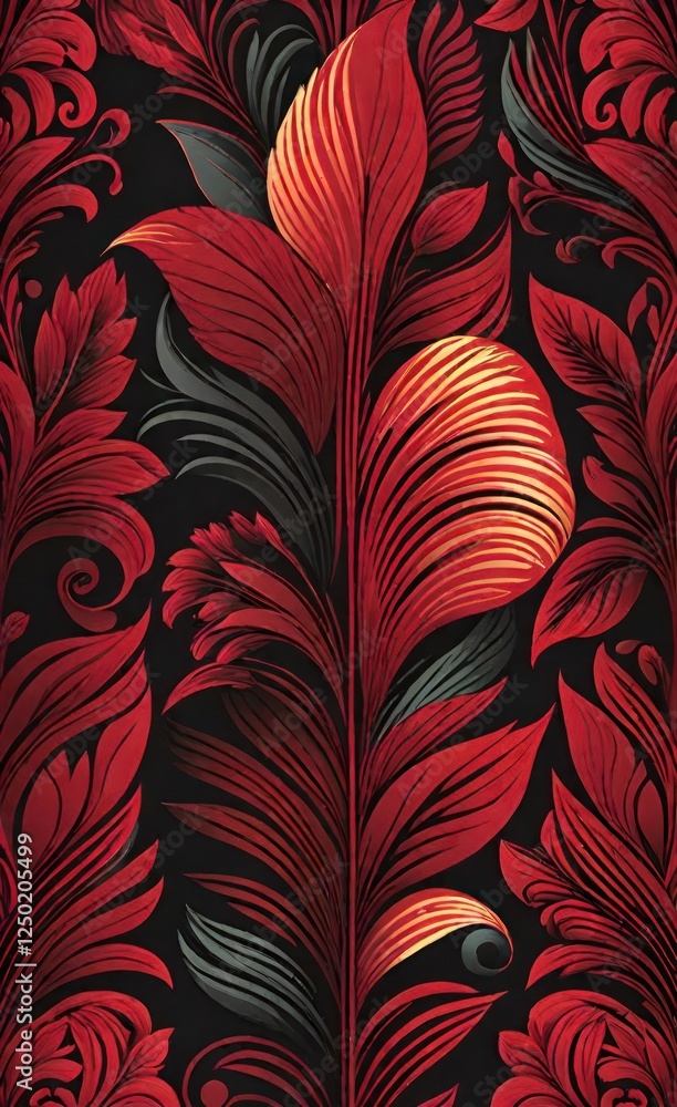 The book cover features elegant vines wrapping around the title, evoking a sense of mystery and nature The book cover features elegant vines wrapping around the title, evoking a sense of mystery and nature