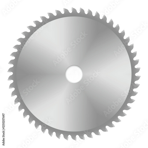 Saw blade