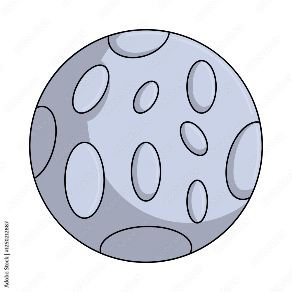 Moon Moon