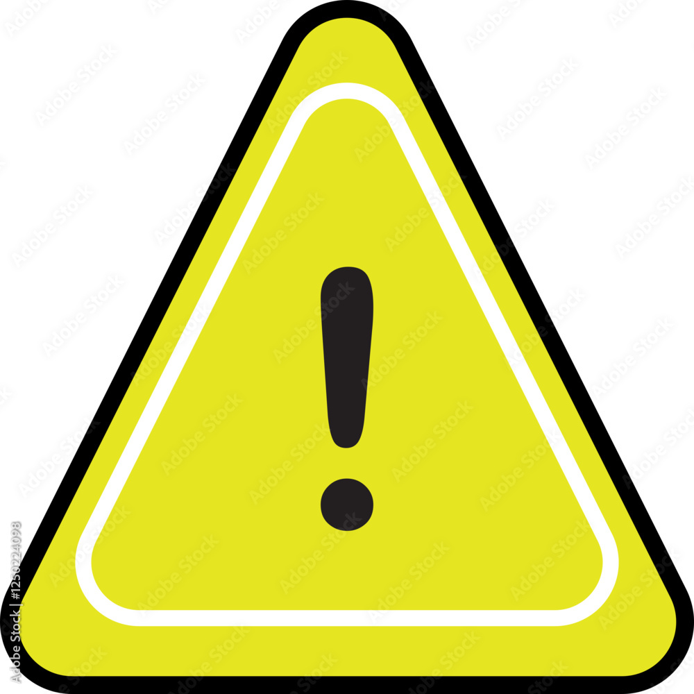 alert sign construction building industry alert sign construction building industry