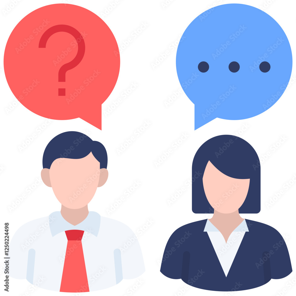 Faq Icon Faq Icon