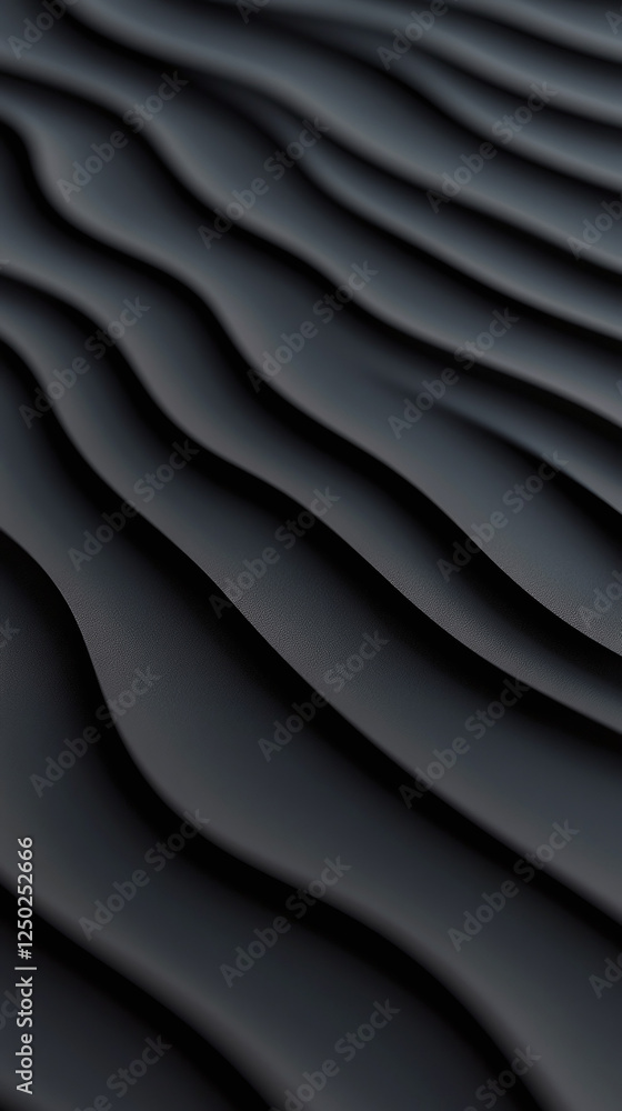 Dark Abstract Texture Background - Phone Wallpaper Dark Abstract Texture Background - Phone Wallpaper