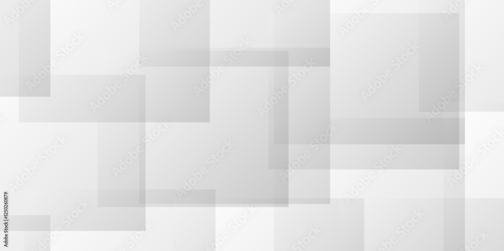 Abstract smooth layer overlap triangle gradient square shapes layer geometric diamond technology web tech concept pattern design. luxury science space dynamic texture background.
Abstract smooth layer overlap triangle gradient square shapes layer geometric diamond technology web tech concept pattern design. luxury science space dynamic texture background.