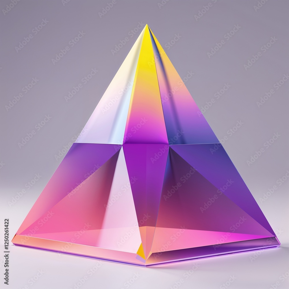 abstract triangle background abstract triangle background