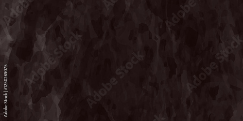 dark black board or chalk board texture of black surface, old and grainy scratched black wall, Grunge plaster of black black abstract wall, Abstract grunge background from black marble concrete stone.