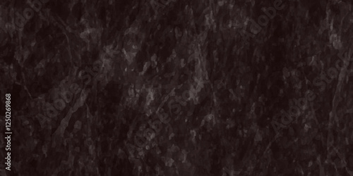 dark black board or chalk board texture of black surface, old and grainy scratched black wall, Grunge plaster of black black abstract wall, Abstract grunge background from black marble concrete stone.