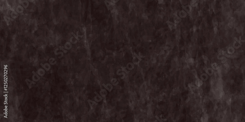 dark black board or chalk board texture of black surface, old and grainy scratched black wall, Grunge plaster of black black abstract wall, Abstract grunge background from black marble concrete stone.