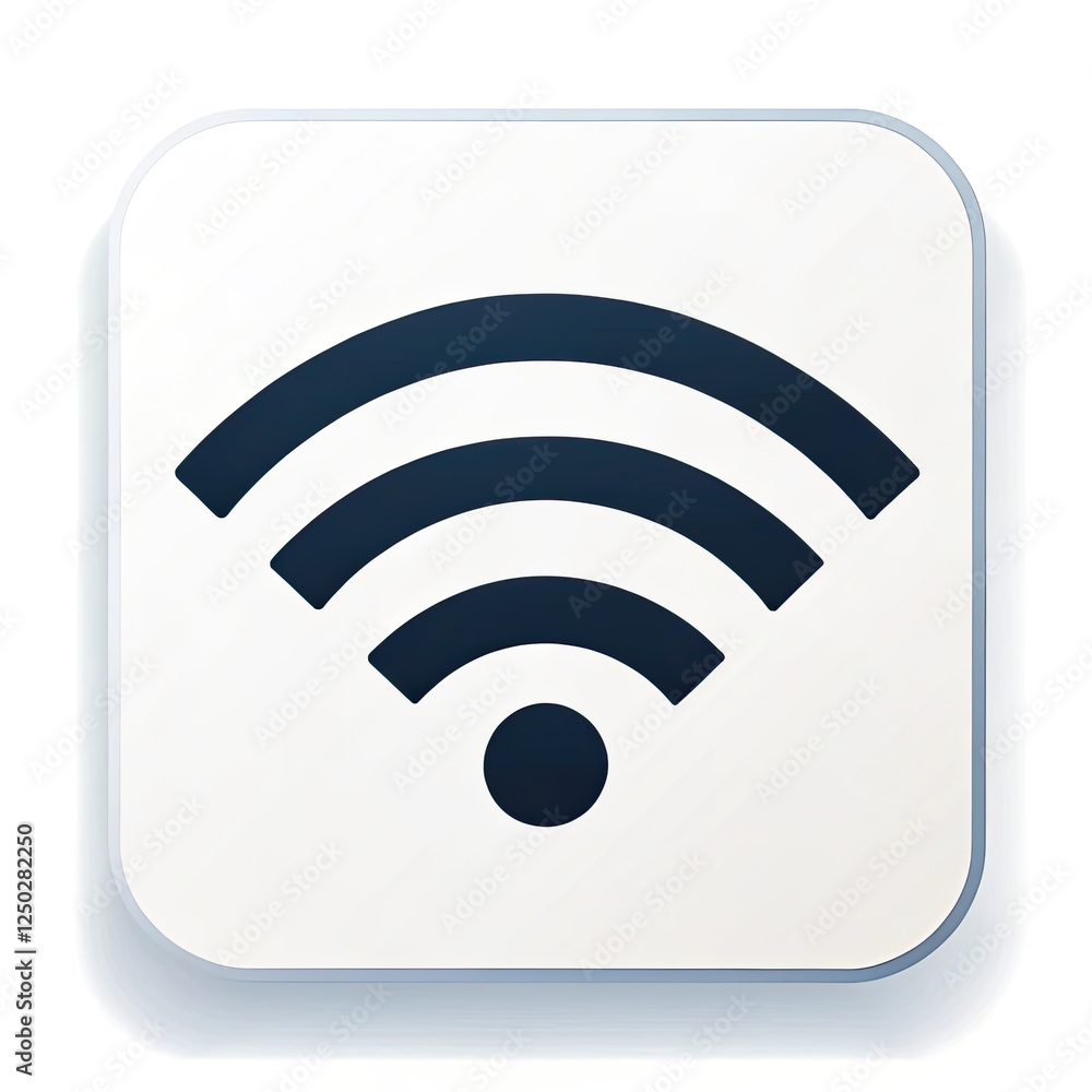 wi fi icon wi fi icon