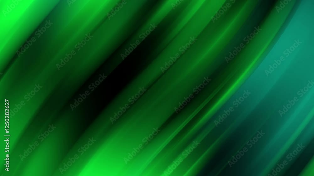 Green and blue abstract background suitable for website design, social media graphics, presentations, print materials, and digital art projects. Green and blue abstract background suitable for website design, social media graphics, presentations, print materials, and digital art projects.