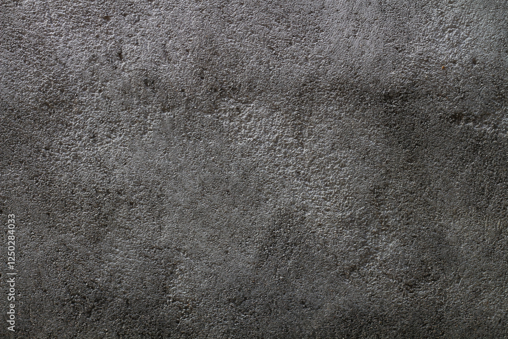Textured Gray-Brown Stone Surface for Design Inspiration Textured Gray-Brown Stone Surface for Design Inspiration