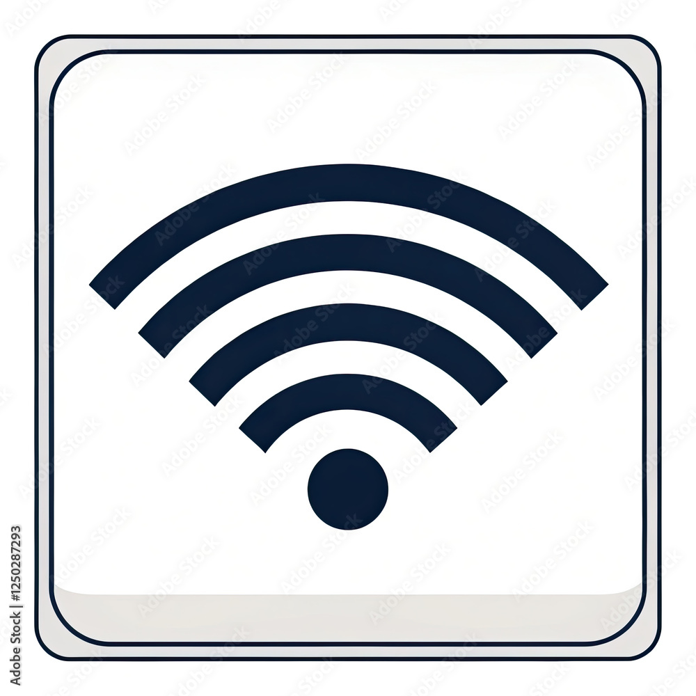 wi fi icon wi fi icon