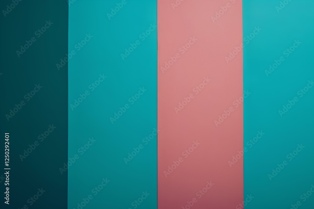 Obraz premium italian flag background