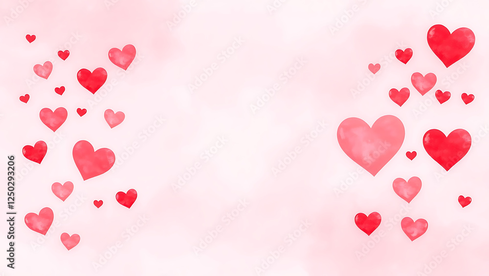 abstract love romantic background wallpaper abstract love romantic background wallpaper