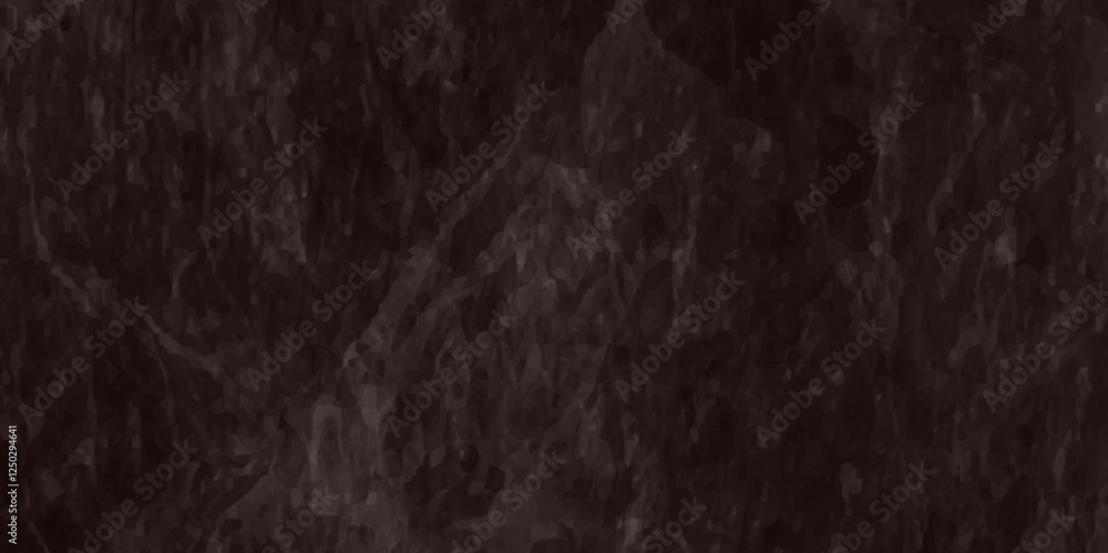 Fototapeta premium black texture pattern rough concrete wall background, black wall with cracks texture, Old black grunge background, Empty grunge old stained black wall interior Old loft style raw concrete wall.