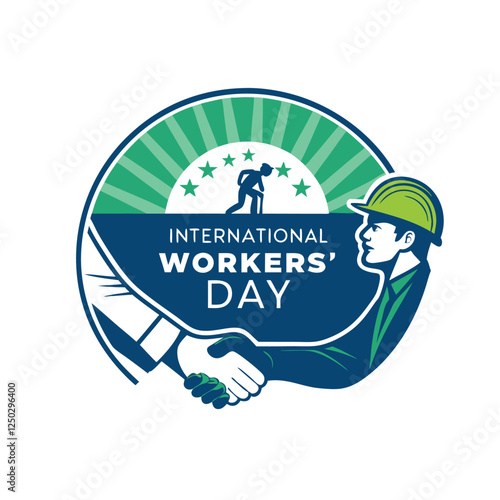 international worker day,may day