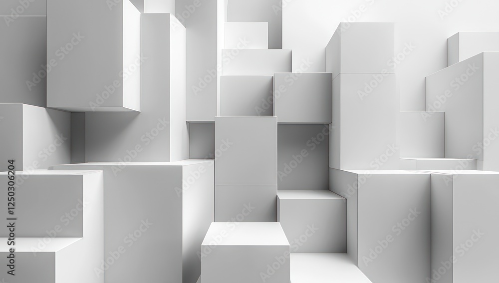 Diagonal lines in soft teal and light gray on a blended background. Diagonal lines in soft teal and light gray on a blended background.