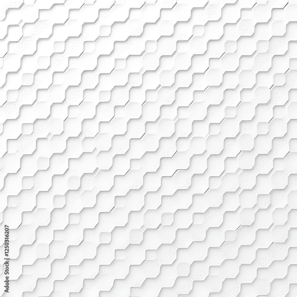 Fototapeta premium abstract geometric background