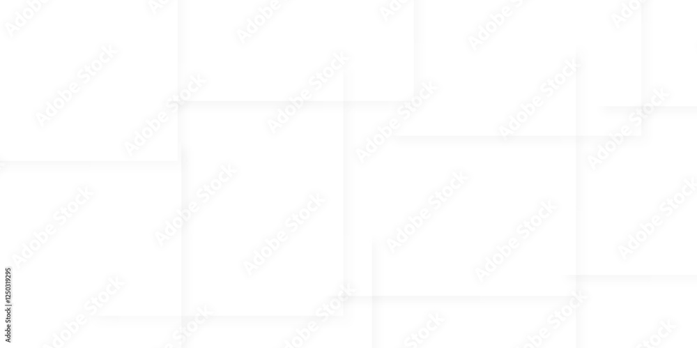 Abstract smooth layer overlap triangle gradient square shapes layer geometric diamond technology web tech concept pattern design. luxury science space dynamic texture background. Abstract smooth layer overlap triangle gradient square shapes layer geometric diamond technology web tech concept pattern design. luxury science space dynamic texture background.
