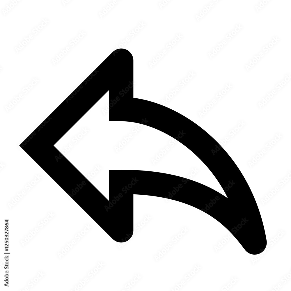 Backward Backward