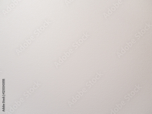 白い壁紙のグラフィック素材。