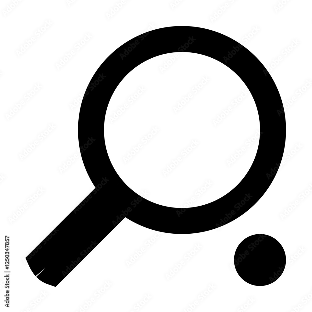 Table Tennis - Simple Minimalist Sport Icon Table Tennis - Simple Minimalist Sport Icon