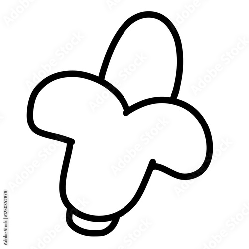 banana