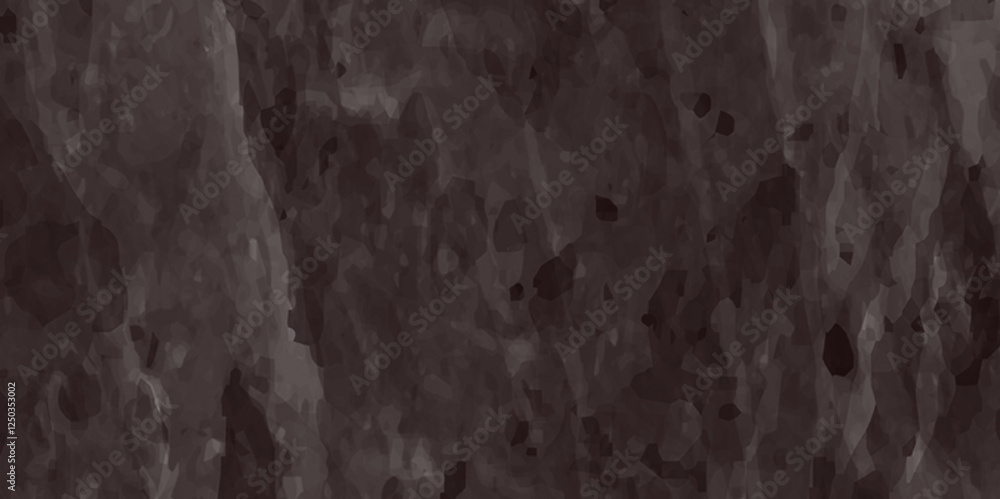 Naklejka premium vintage stone concrete cement old blackboard or chalkboard texture, grunge Black marble texture with natural pattern, Abstract distressed old Grunge wall black rock background texture.