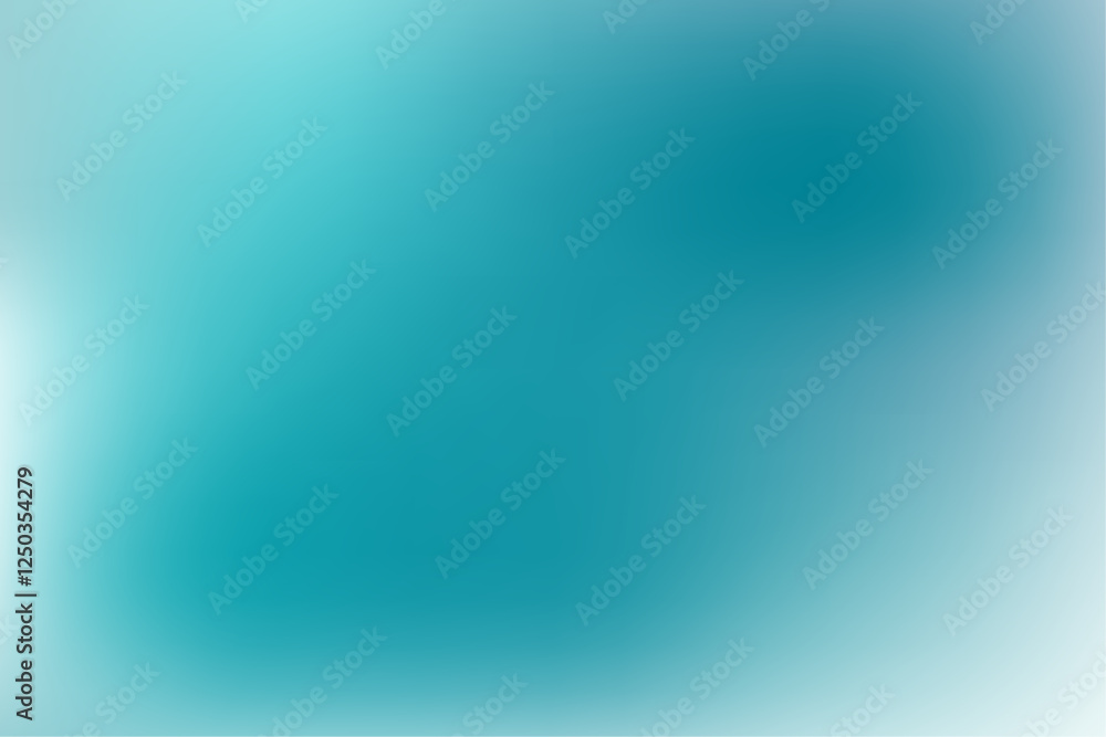 Vivid blurred colorful abstract gradient background Vivid blurred colorful abstract gradient background