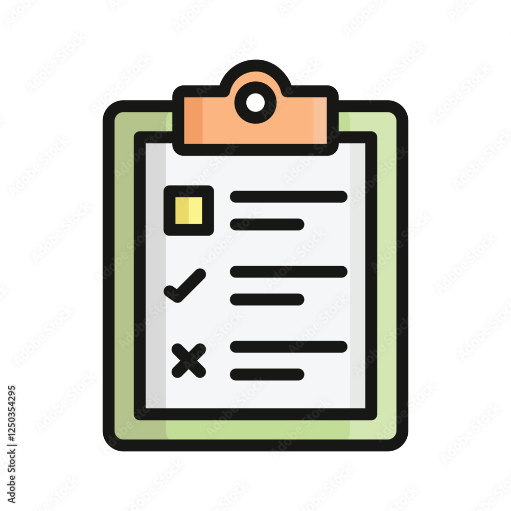 Icon representing medical information, featuring healthcare symbols and informational elements. Icon representing medical information, featuring healthcare symbols and informational elements.