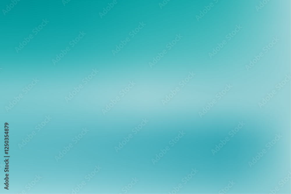 Vivid blurred colorful abstract gradient background Vivid blurred colorful abstract gradient background