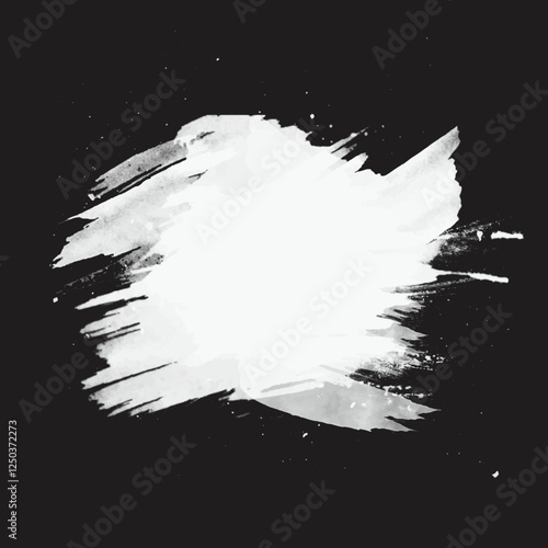 black-friday-sales-background-with-watercolor-stains