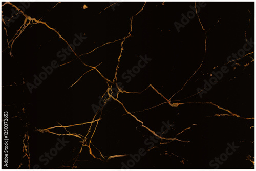 black-golden-business-card-vector9