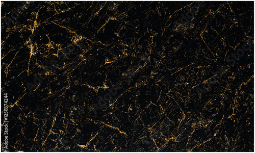 black-marble-textured-business-card-template9