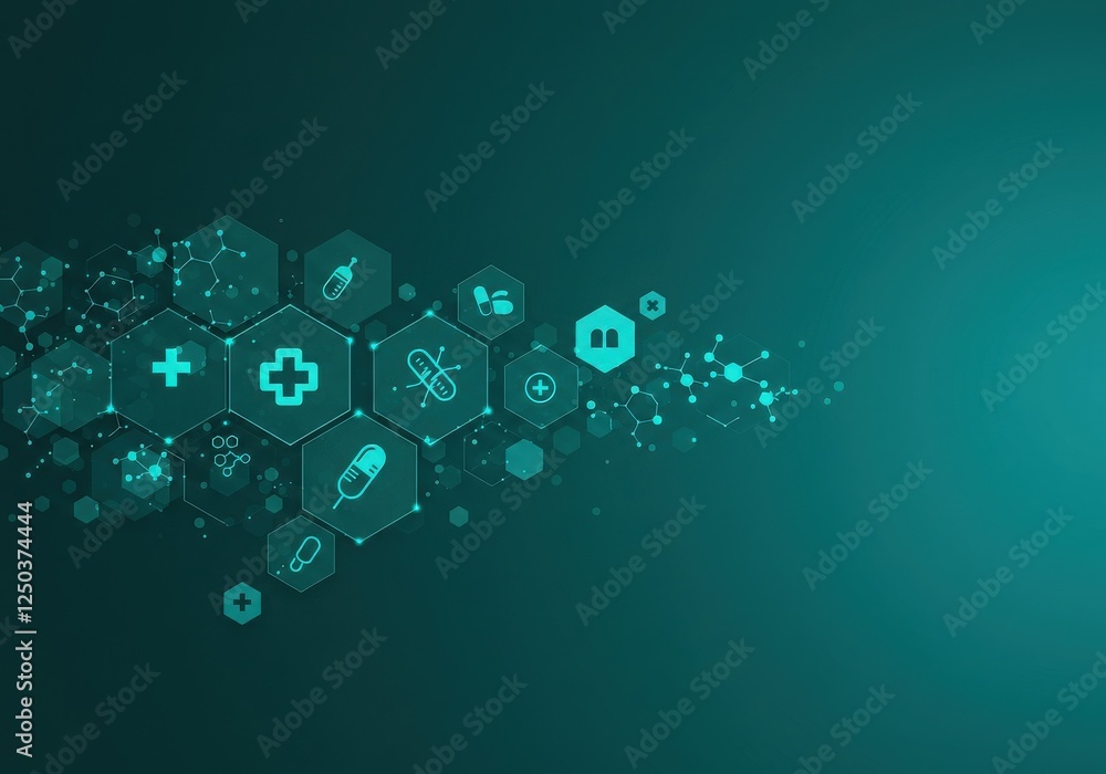 Medical technology Medical technology