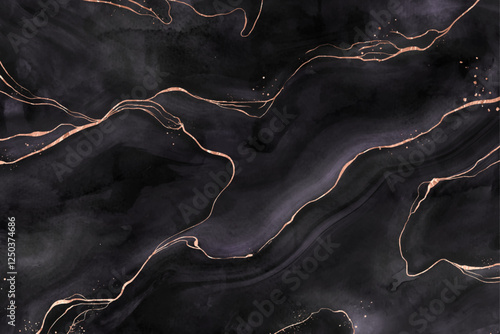 black-golden-marble-background_2